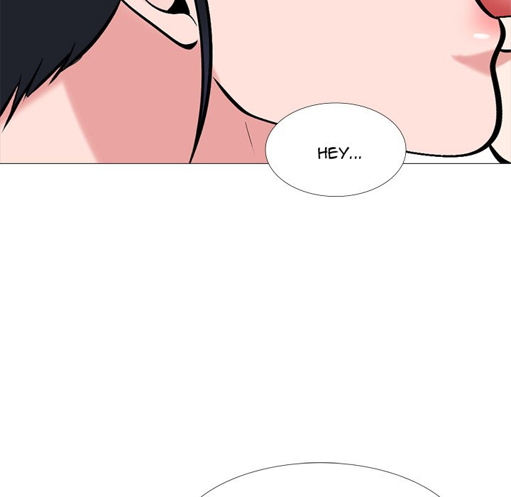 Extra Credit - Chapter 123 [photo 30] - MangaPorn