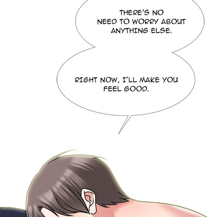 Extra Credit - Chapter 123 [photo 31] - MangaPorn