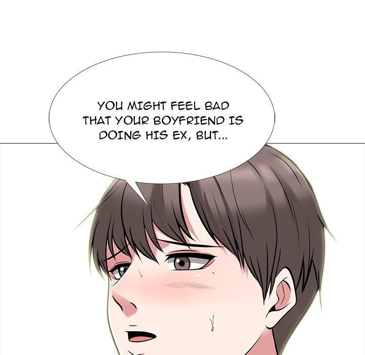 Extra Credit - Chapter 123 [photo 34] - MangaPorn