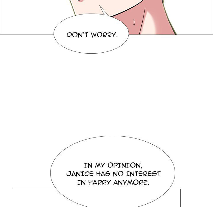 Extra Credit - Chapter 123 [photo 35] - MangaPorn