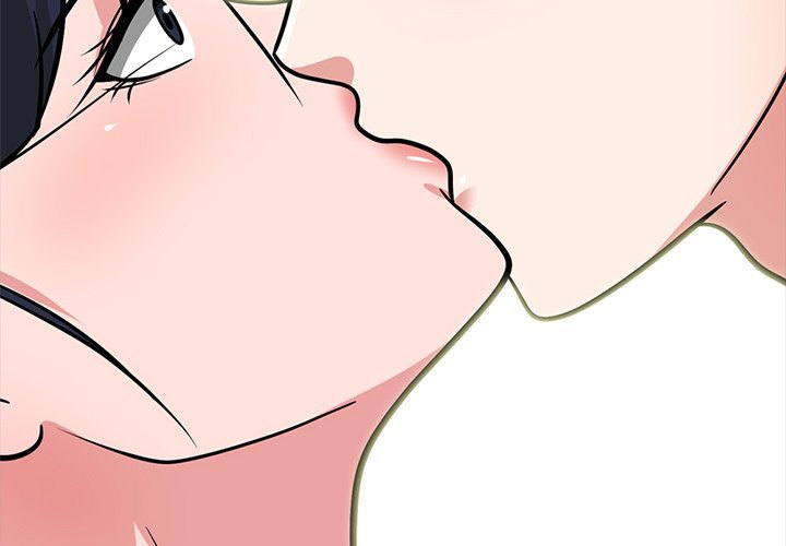 Extra Credit - Chapter 123 [photo 4] - MangaPorn