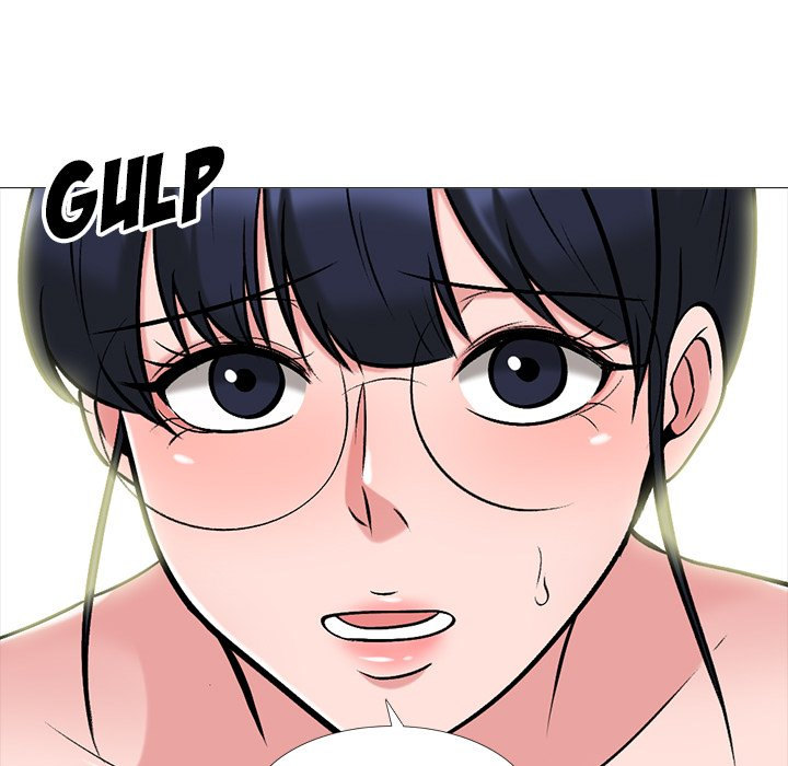 Extra Credit - Chapter 123 [photo 42] - MangaPorn