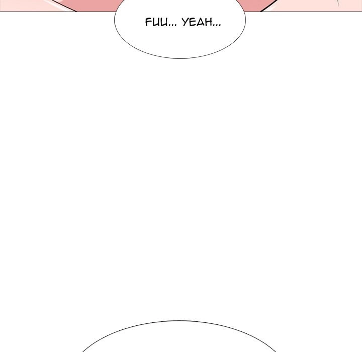 Extra Credit - Chapter 123 [photo 43] - MangaPorn