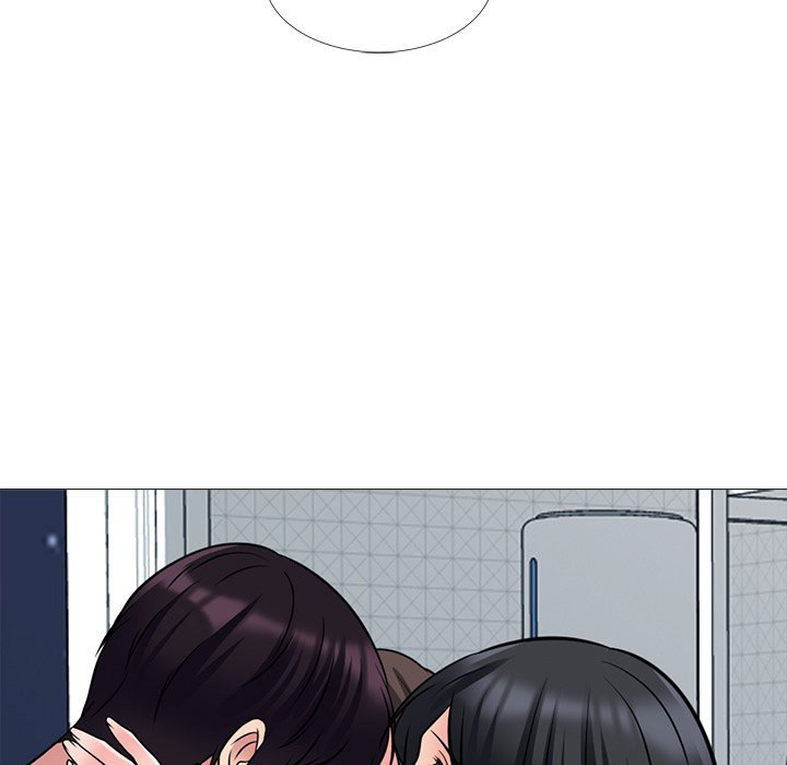 Extra Credit - Chapter 123 [photo 47] - MangaPorn