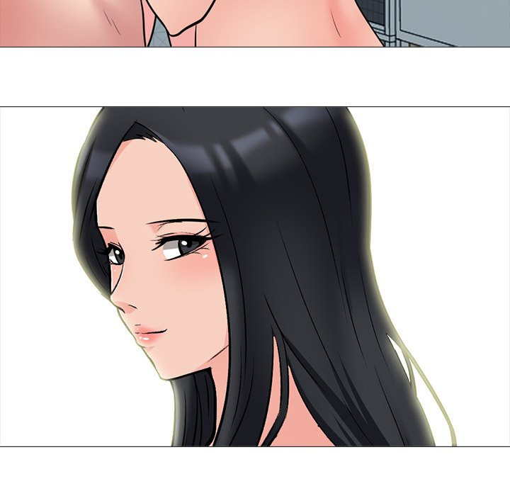 Extra Credit - Chapter 123 [photo 49] - MangaPorn