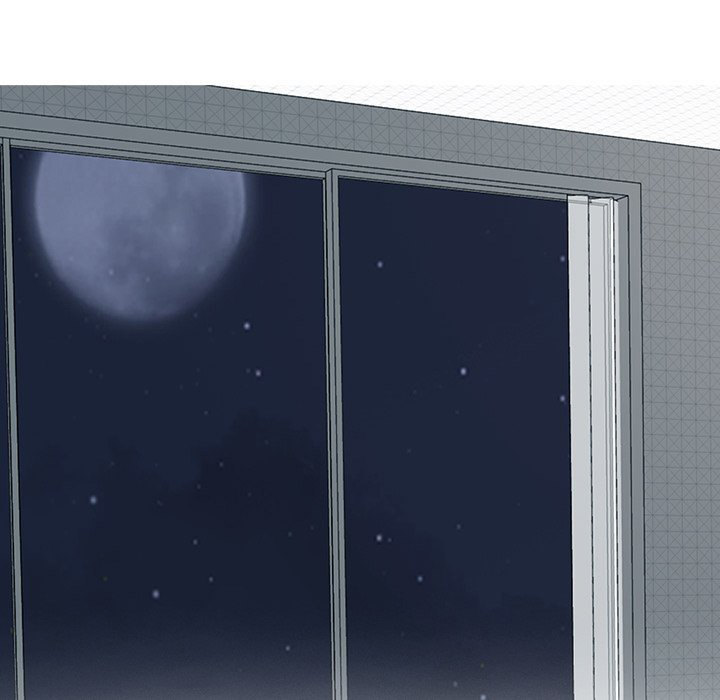 Extra Credit - Chapter 123 [photo 50] - MangaPorn