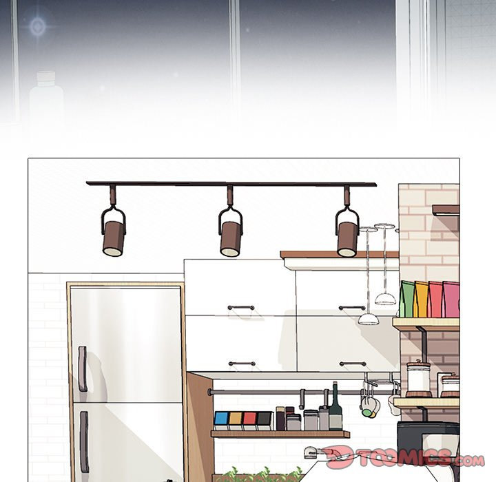 Extra Credit - Chapter 123 [photo 51] - MangaPorn