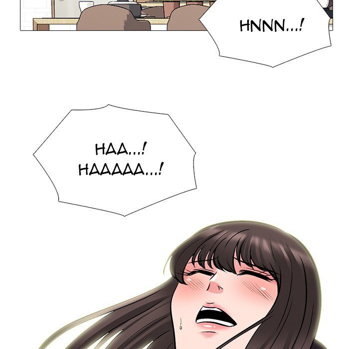 Extra Credit - Chapter 123 [photo 52] - MangaPorn