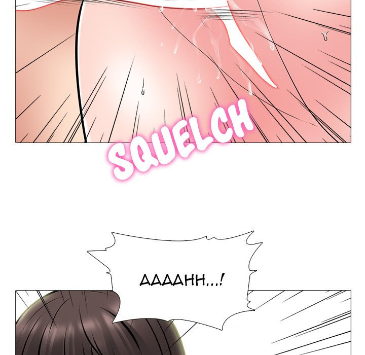 Extra Credit - Chapter 123 [photo 55] - MangaPorn