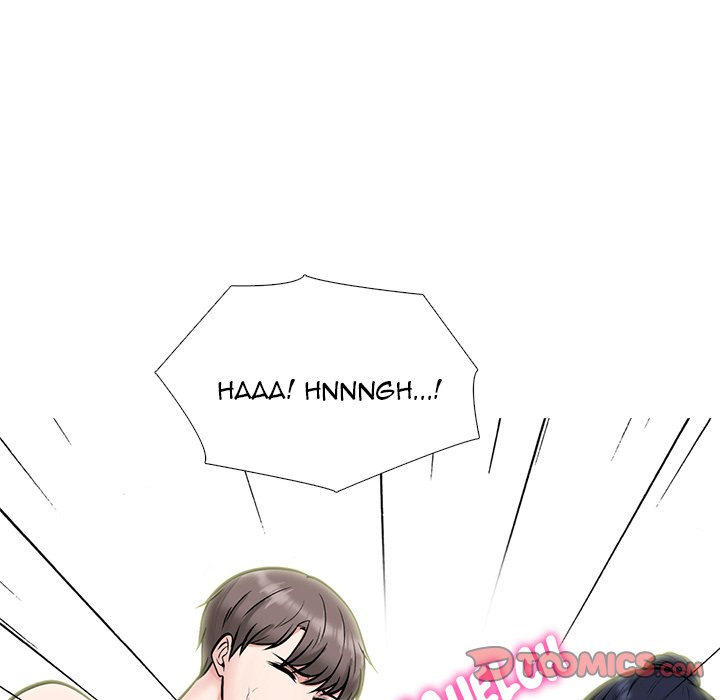 Extra Credit - Chapter 123 [photo 57] - MangaPorn