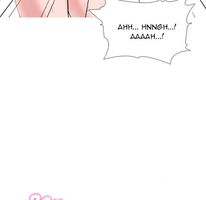 Extra Credit - Chapter 123 [photo 59] - MangaPorn