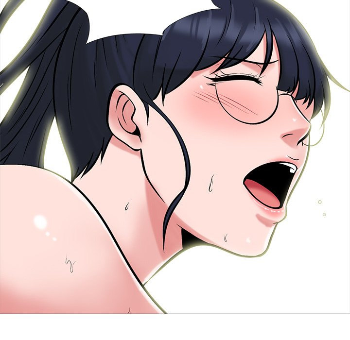 Extra Credit - Chapter 123 [photo 61] - MangaPorn