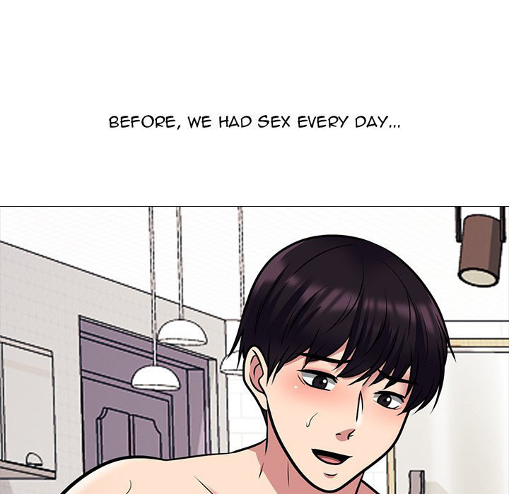 Extra Credit - Chapter 123 [photo 65] - MangaPorn