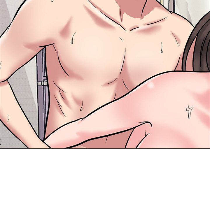 Extra Credit - Chapter 123 [photo 66] - MangaPorn