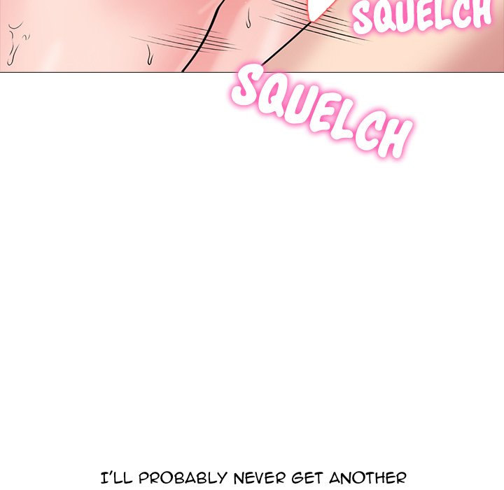 Extra Credit - Chapter 123 [photo 70] - MangaPorn