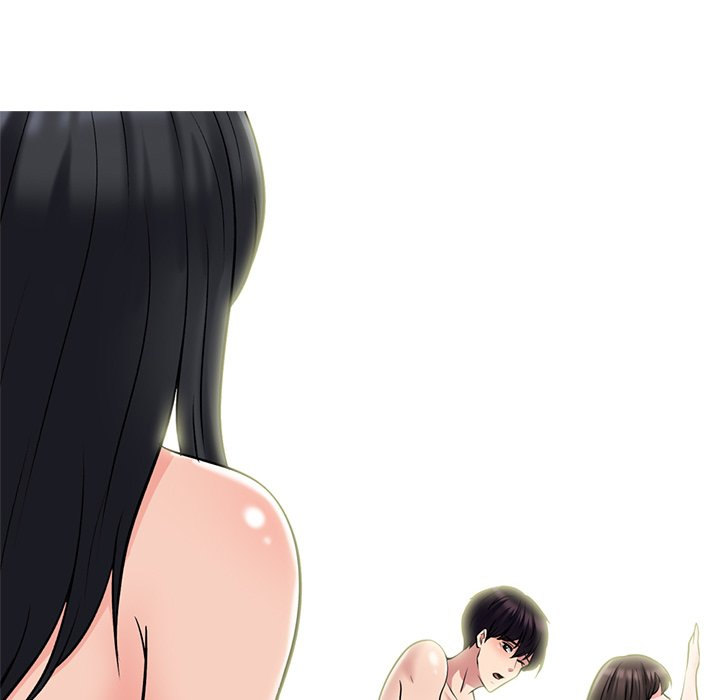 Extra Credit - Chapter 123 [photo 73] - MangaPorn