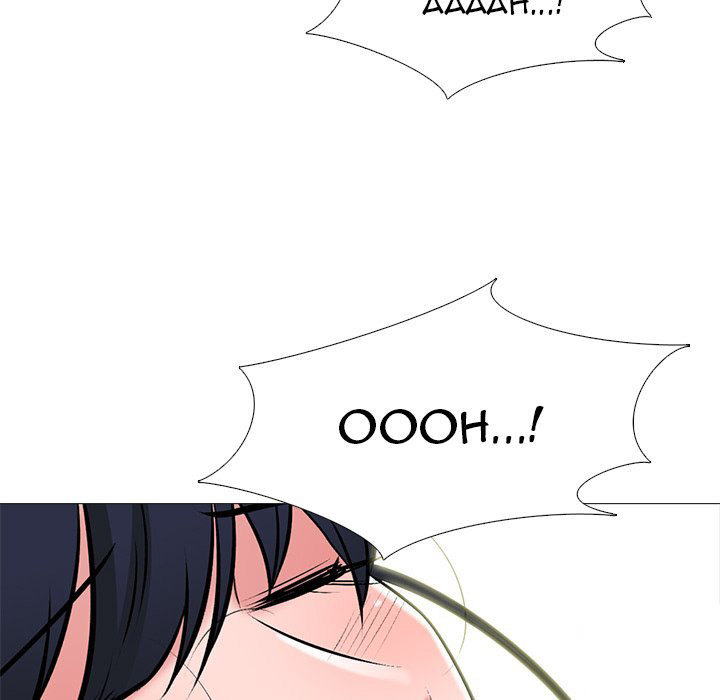 Extra Credit - Chapter 123 [photo 77] - MangaPorn