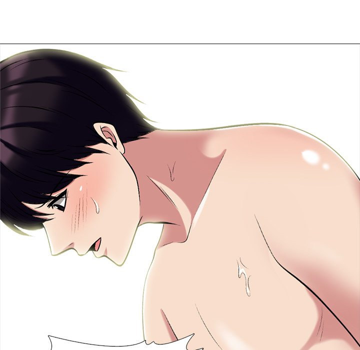 Extra Credit - Chapter 123 [photo 82] - MangaPorn