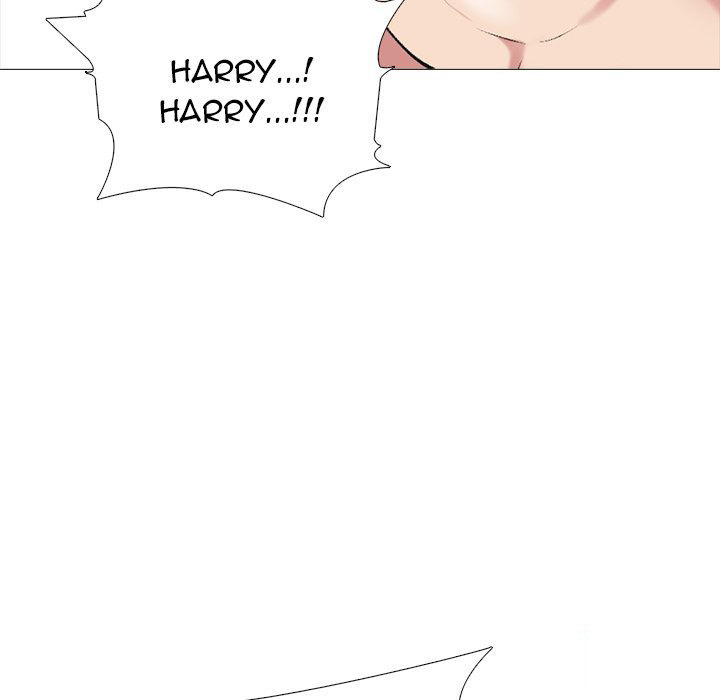 Extra Credit - Chapter 123 [photo 83] - MangaPorn