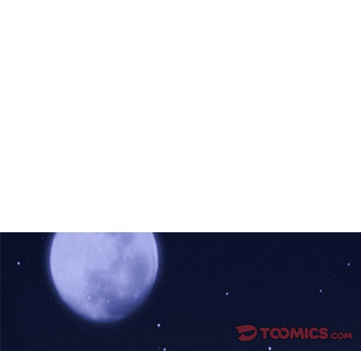 Extra Credit - Chapter 123 [photo 87] - MangaPorn