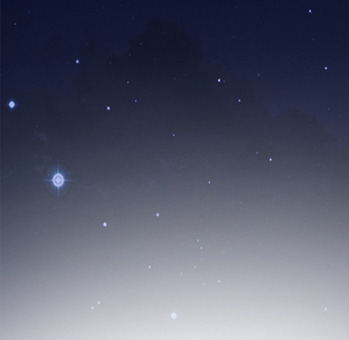 Extra Credit - Chapter 123 [photo 88] - MangaPorn