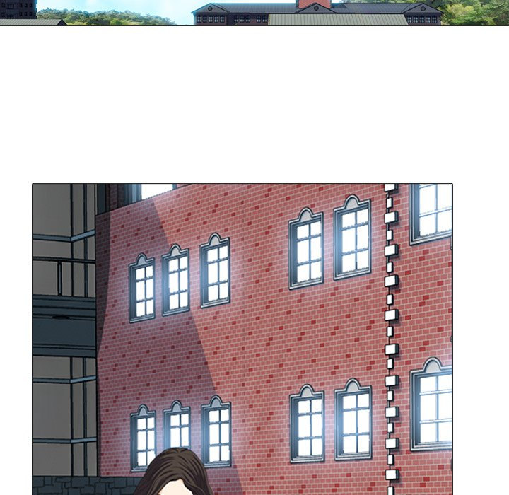 Extra Credit - Chapter 123 [photo 90] - MangaPorn