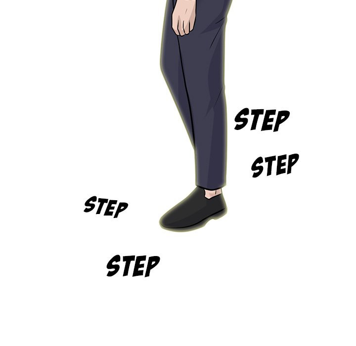 Extra Credit - Chapter 123 [photo 97] - MangaPorn