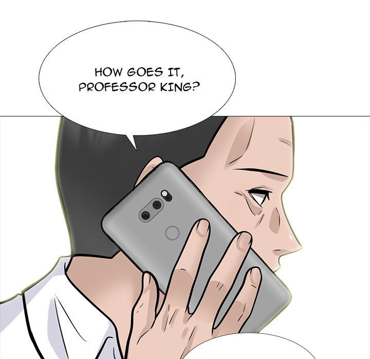 Extra Credit - Chapter 123 [photo 98] - MangaPorn