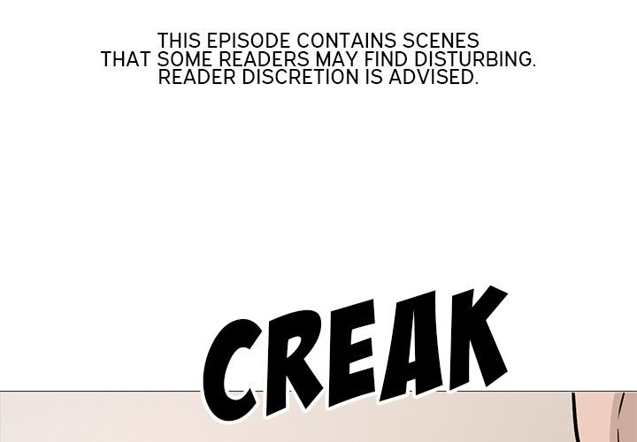 Extra Credit - Chapter 124 [photo 1] - MangaPorn