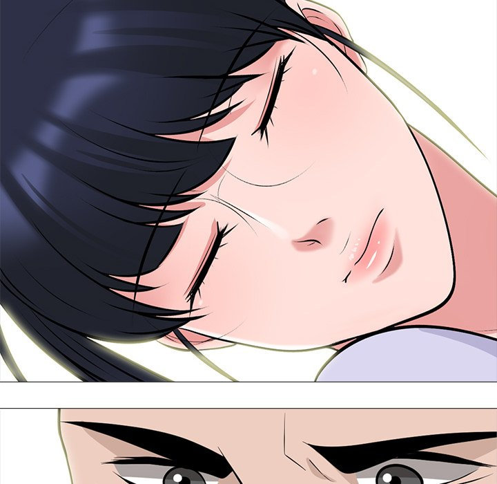 Extra Credit - Chapter 124 [photo 10] - MangaPorn