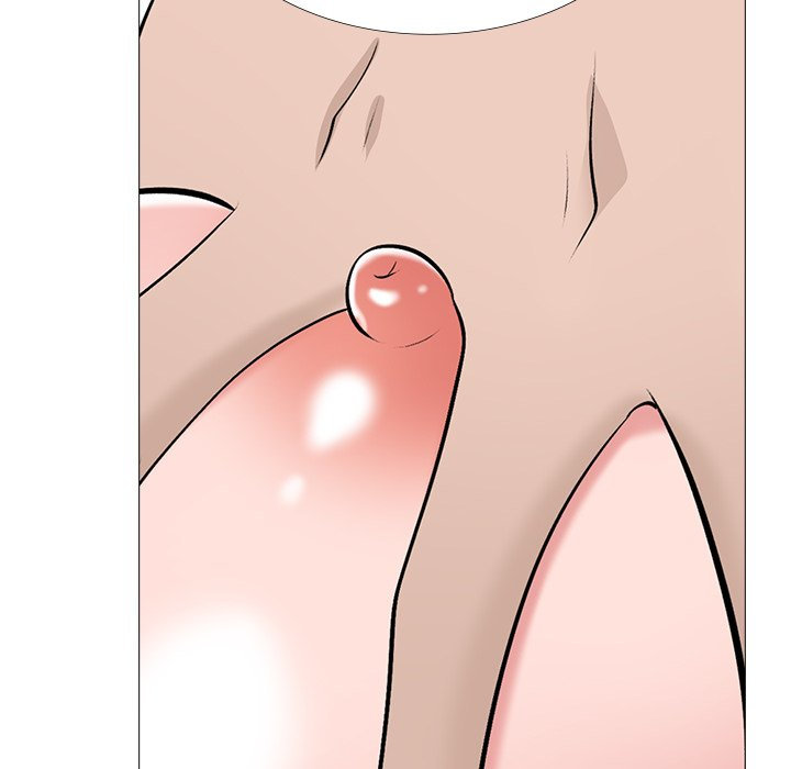 Extra Credit - Chapter 124 [photo 100] - MangaPorn