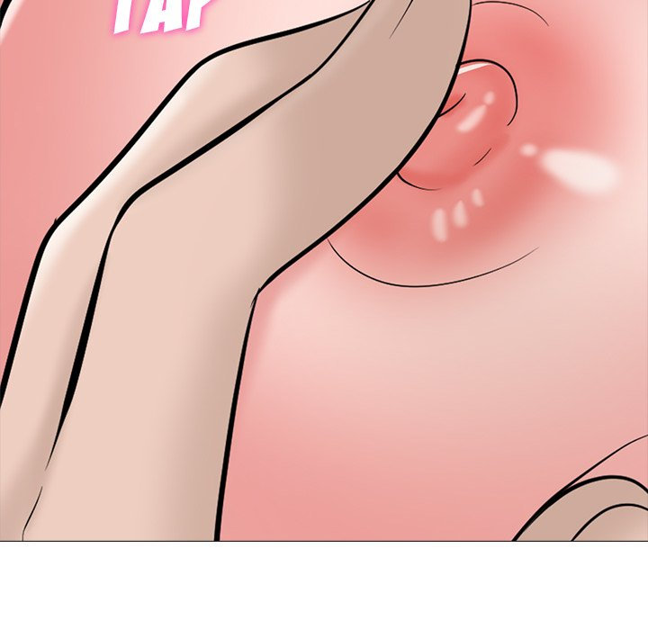 Extra Credit - Chapter 124 [photo 102] - MangaPorn