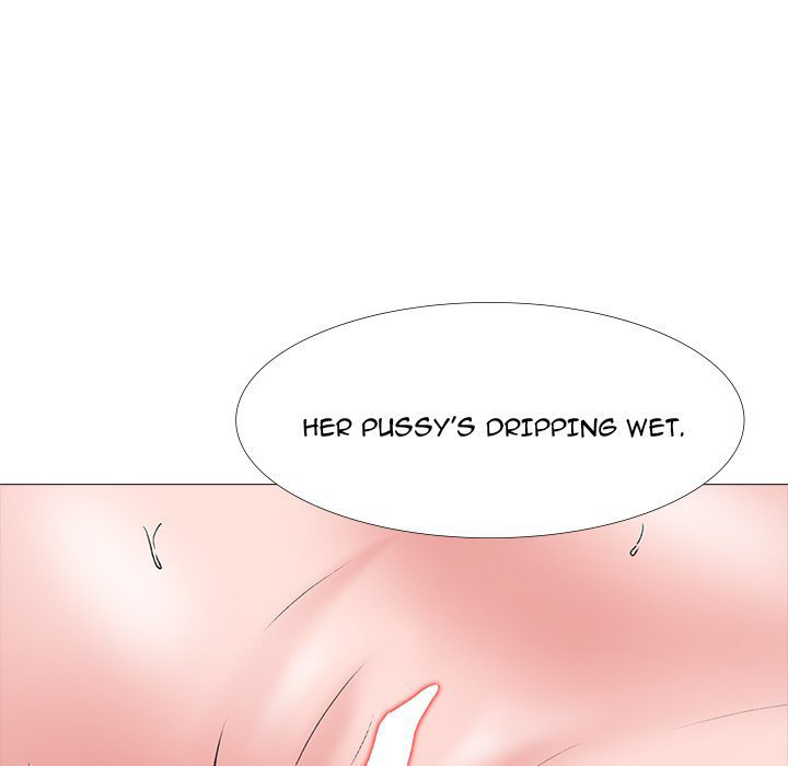 Extra Credit - Chapter 124 [photo 107] - MangaPorn