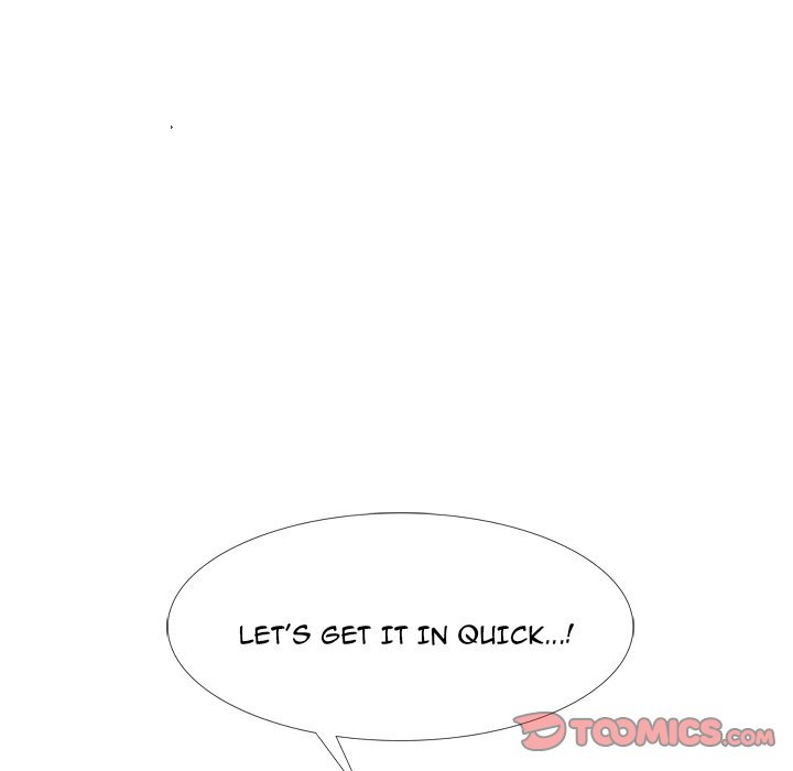 Extra Credit - Chapter 124 [photo 111] - MangaPorn