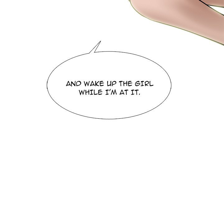 Extra Credit - Chapter 124 [photo 113] - MangaPorn