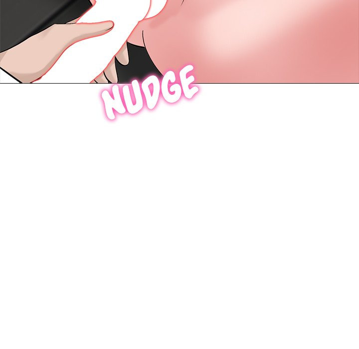 Extra Credit - Chapter 124 [photo 115] - MangaPorn