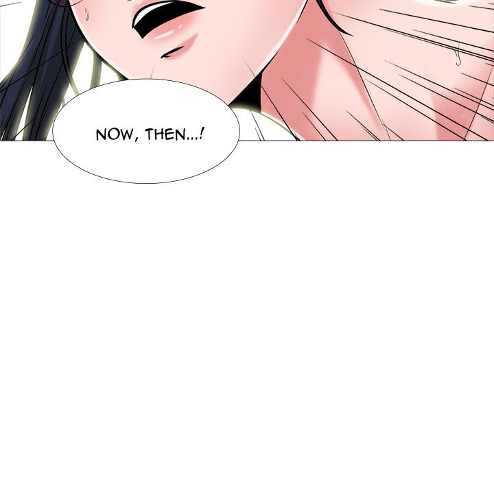 Extra Credit - Chapter 124 [photo 121] - MangaPorn