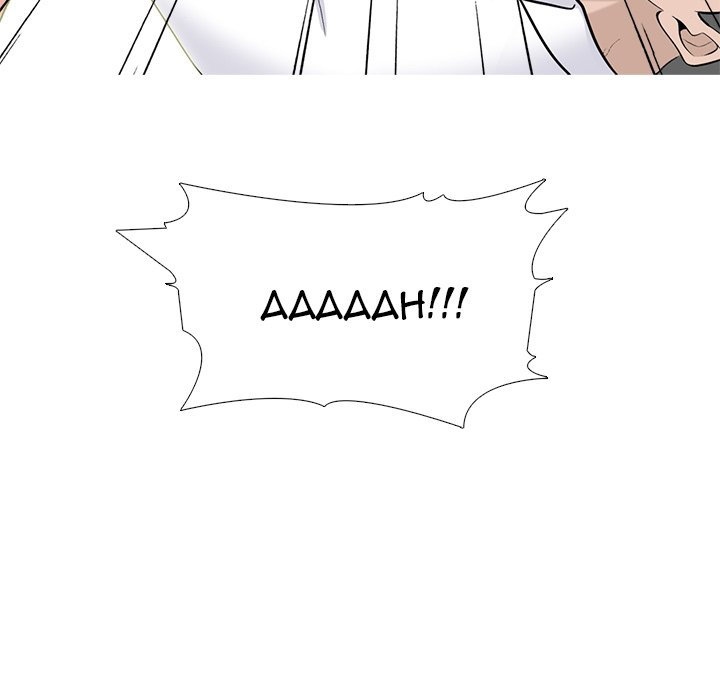 Extra Credit - Chapter 124 [photo 124] - MangaPorn