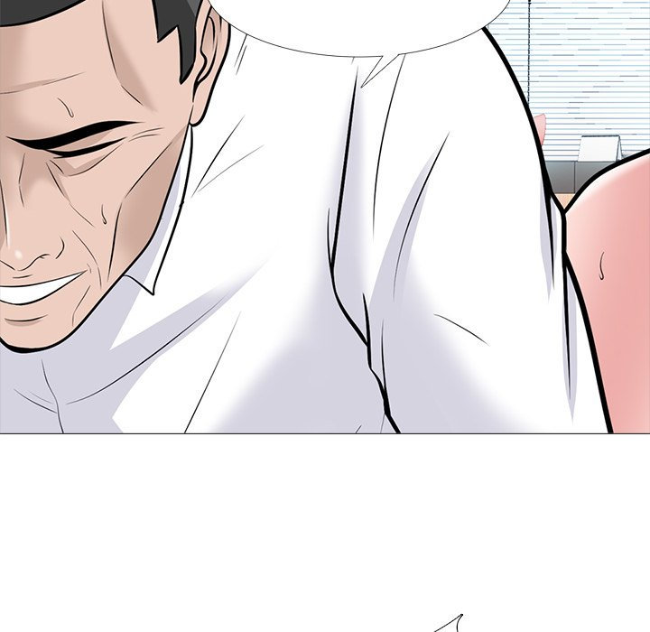 Extra Credit - Chapter 124 [photo 127] - MangaPorn