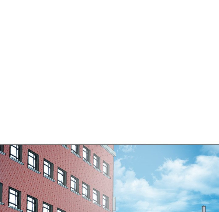 Extra Credit - Chapter 124 [photo 13] - MangaPorn