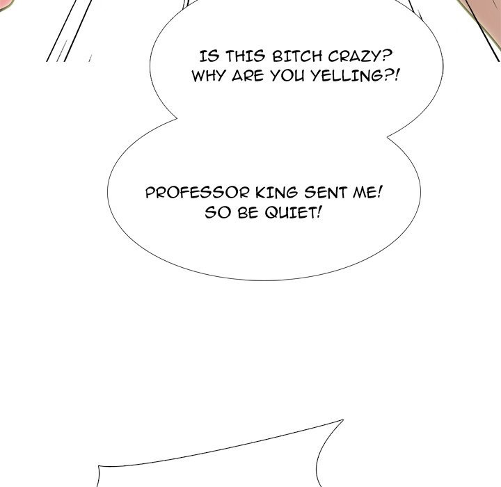 Extra Credit - Chapter 124 [photo 130] - MangaPorn