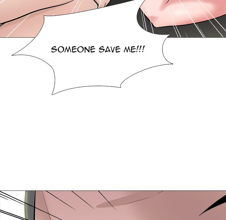 Extra Credit - Chapter 124 [photo 132] - MangaPorn