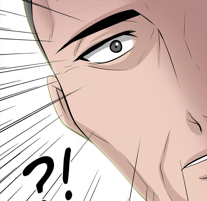 Extra Credit - Chapter 124 [photo 133] - MangaPorn