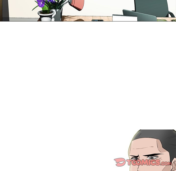 Extra Credit - Chapter 124 [photo 15] - MangaPorn