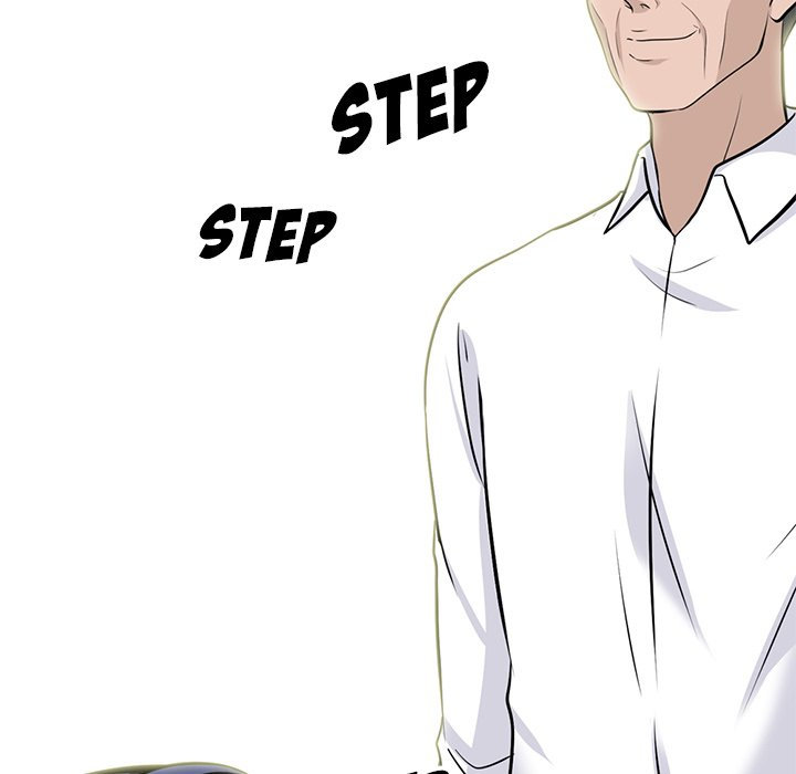 Extra Credit - Chapter 124 [photo 16] - MangaPorn