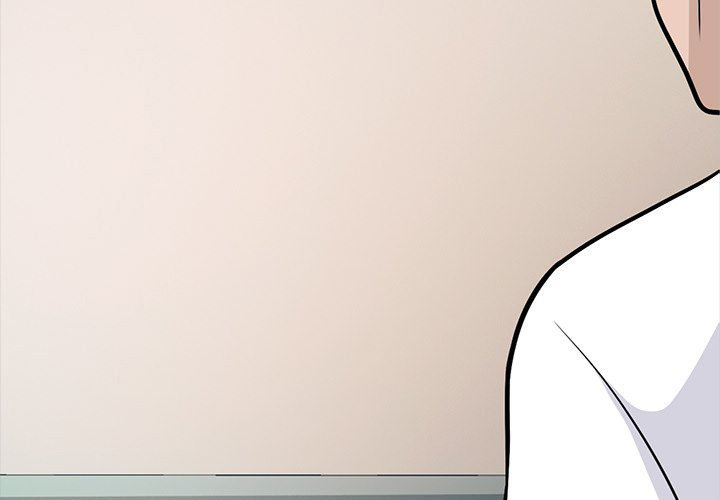 Extra Credit - Chapter 124 [photo 2] - MangaPorn