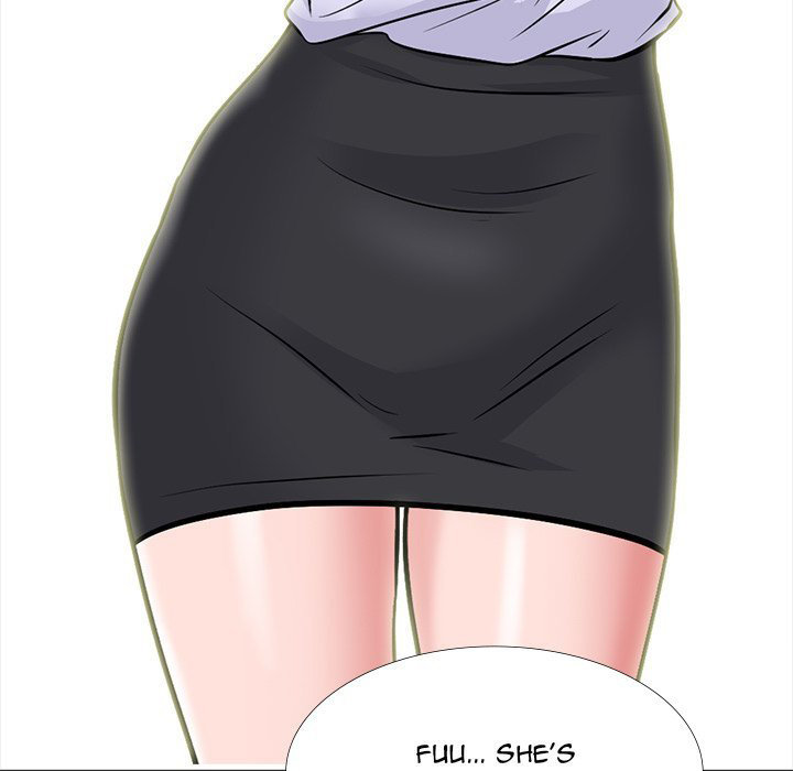 Extra Credit - Chapter 124 [photo 20] - MangaPorn