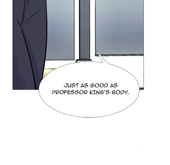 Extra Credit - Chapter 124 [photo 23] - MangaPorn