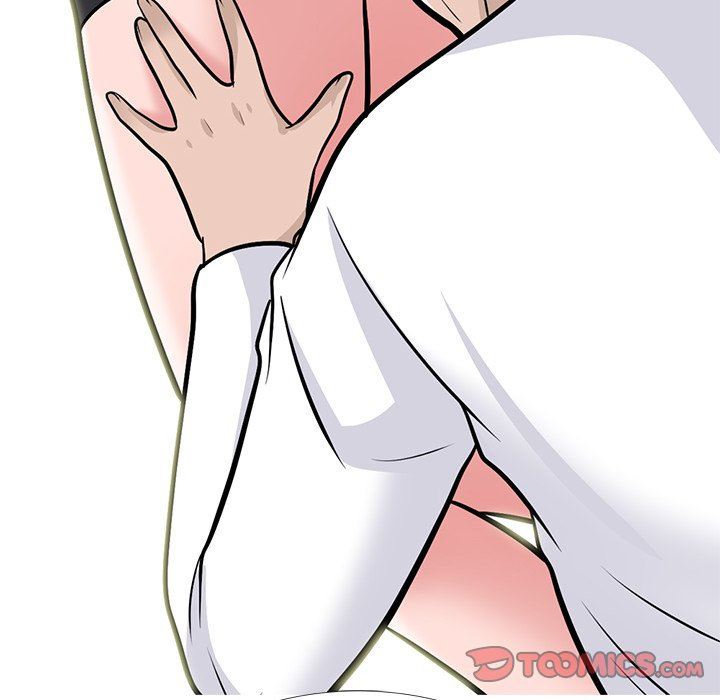 Extra Credit - Chapter 124 [photo 27] - MangaPorn