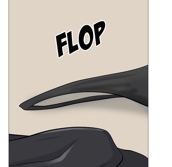 Extra Credit - Chapter 124 [photo 37] - MangaPorn